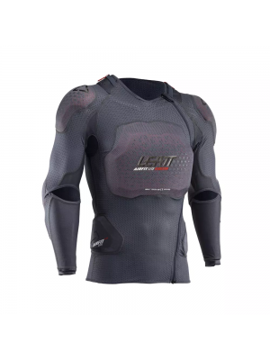 Протекторна жилетка LEATT 3DF AIRFIT LITE EVO